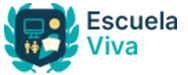 Logo EscuelaViva